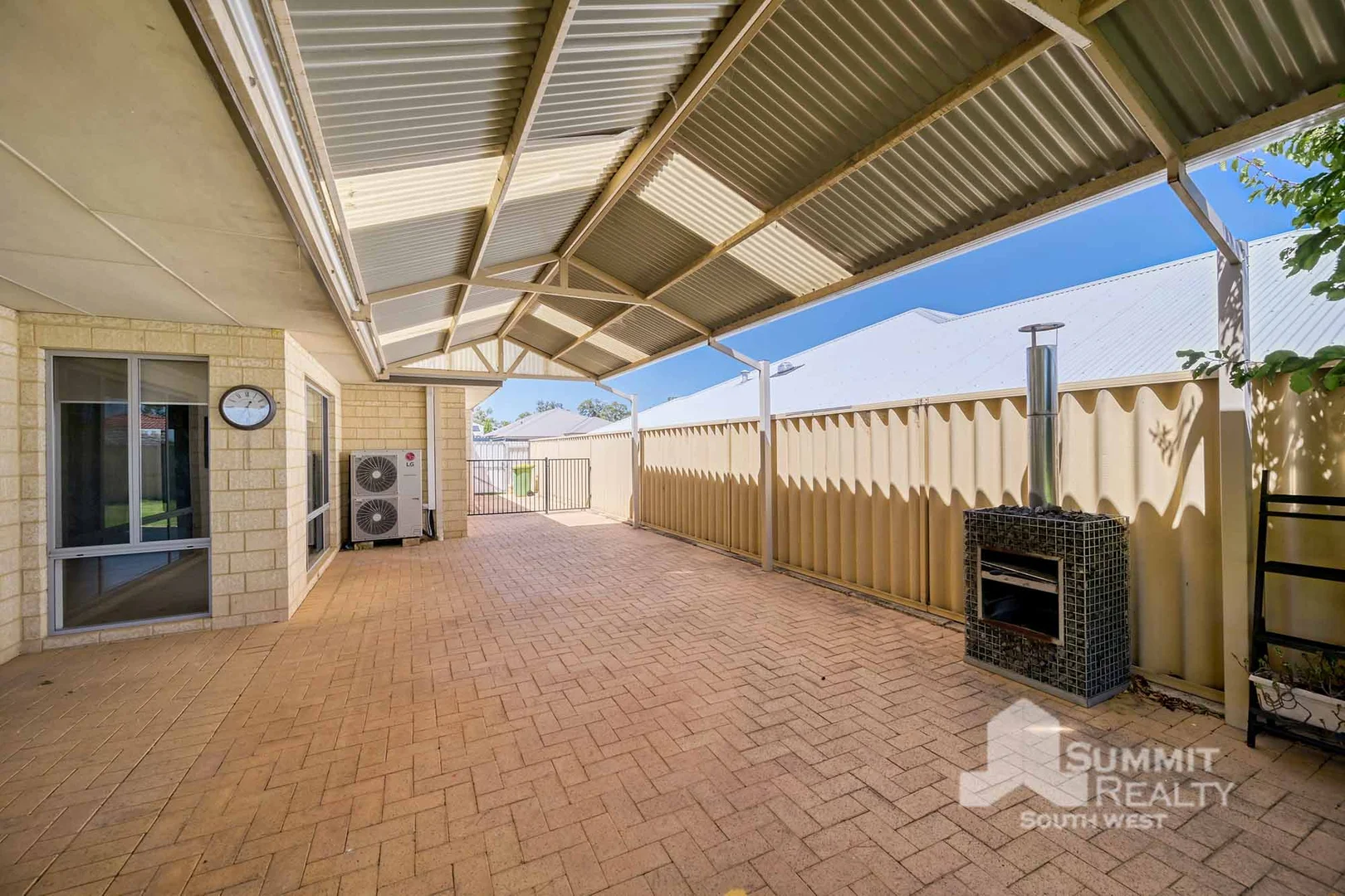 Additional image 22 of 20 Sapphire Road, Dalyellup WA 6230