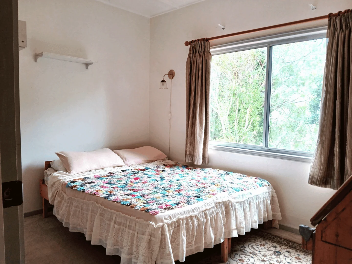 Additional image 5 of 18/3197 Princes Highway, Pambula NSW 2549