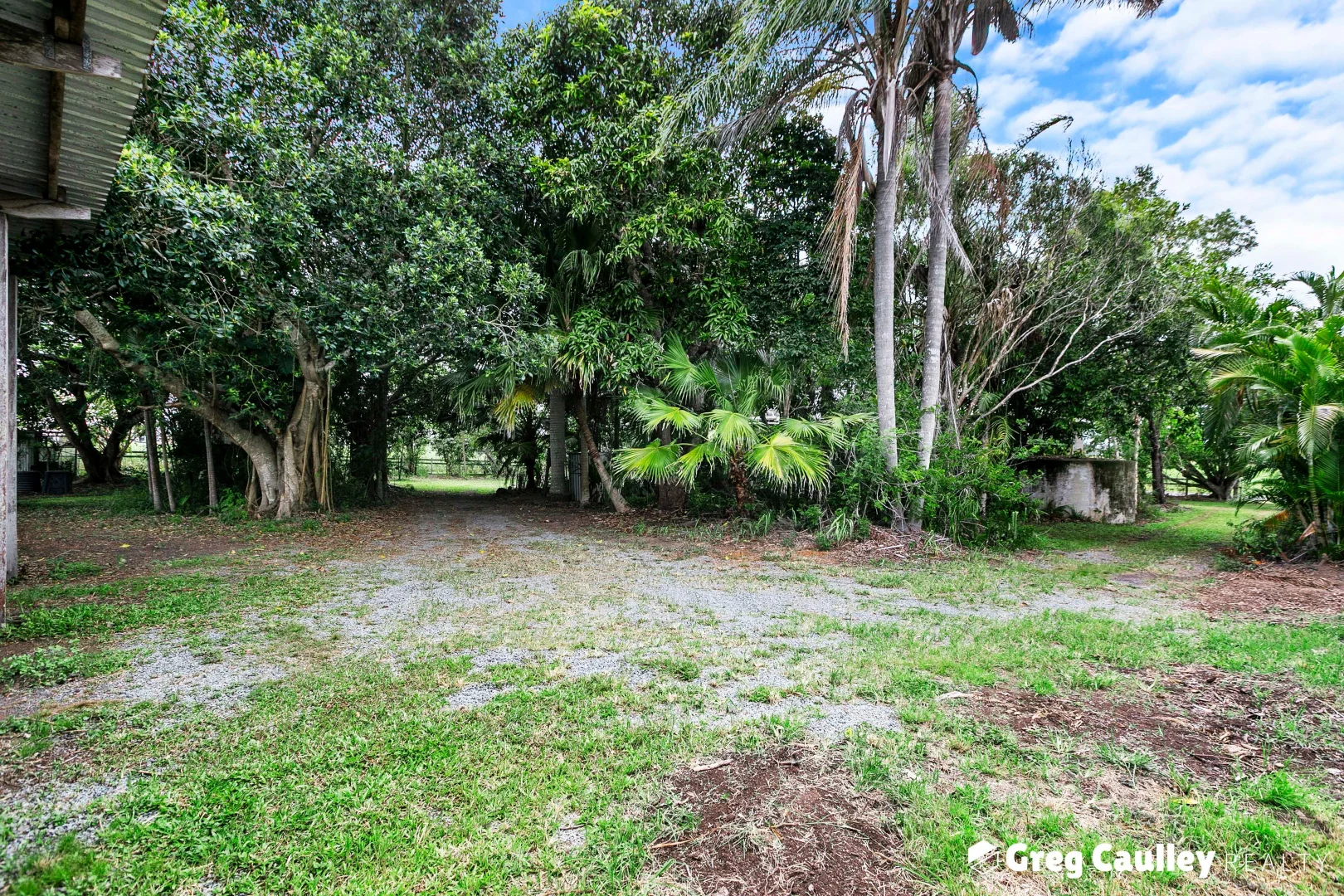 Additional image 24 of 139 Island Plantation Road, Island Plantation QLD 4650