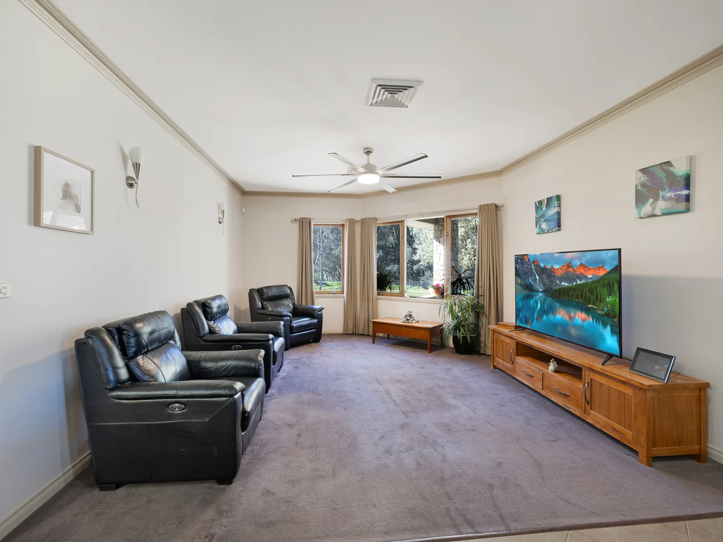 Additional image 7 of 120 Nankervis Lane, Oxley VIC 3678