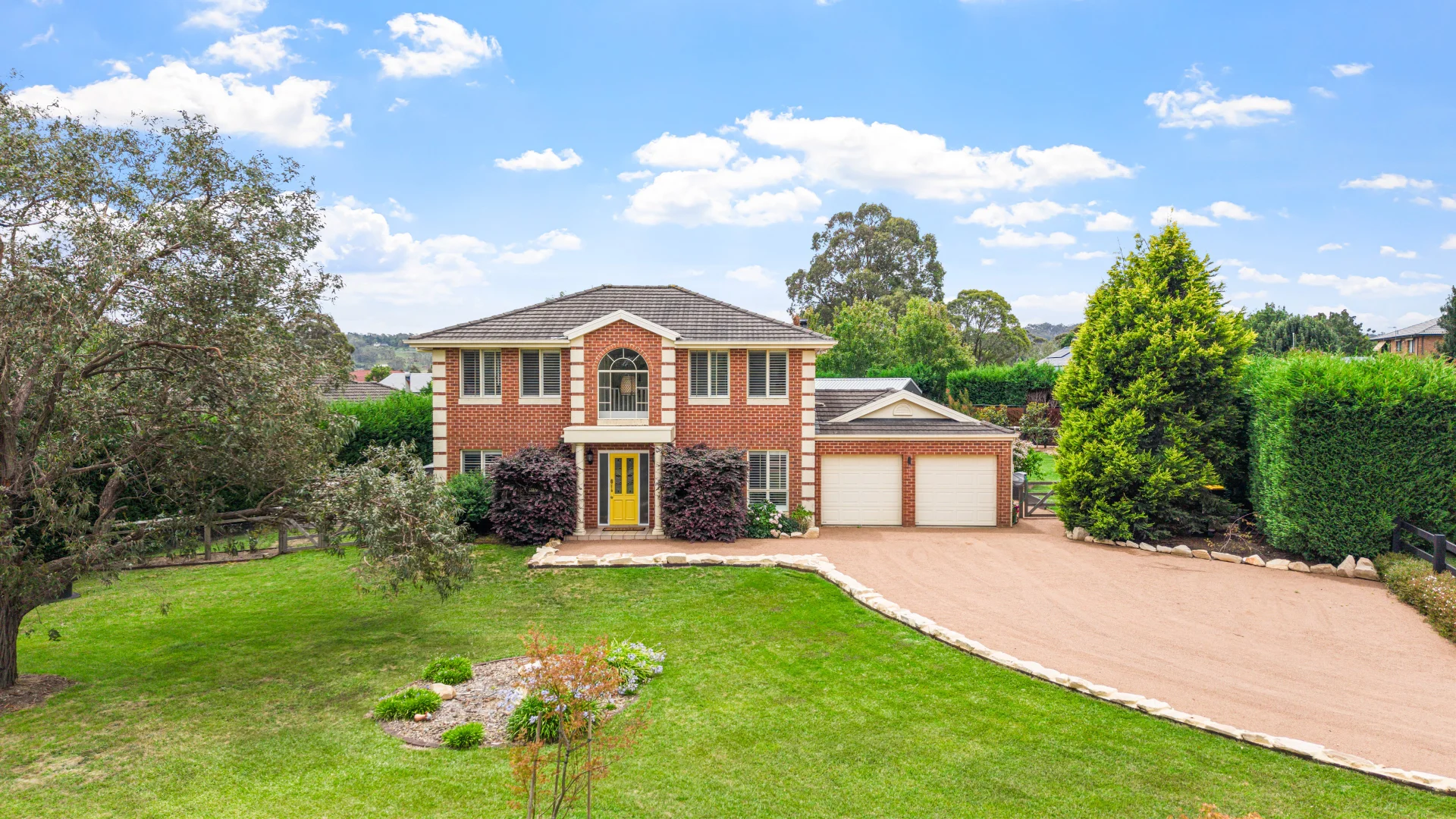 Additional image 24 of 22 Jonathon Street, Bowral NSW 2576