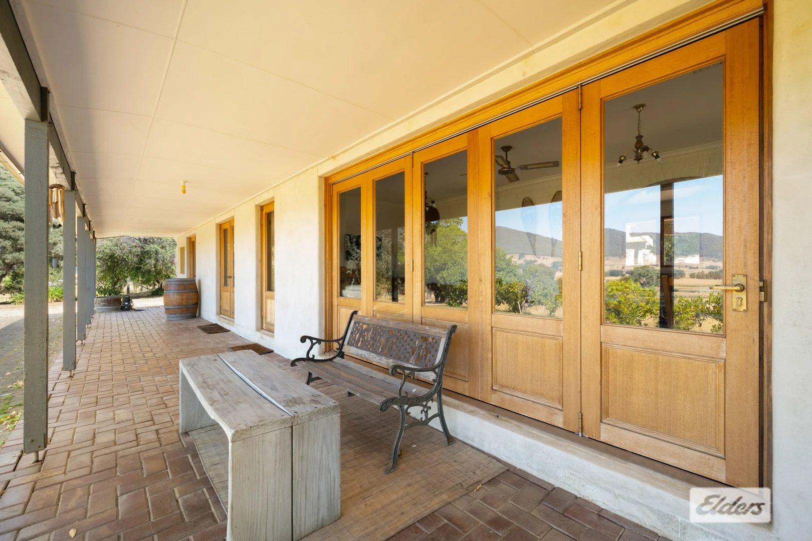 Additional image 4 of 4 Speers Lane, Dederang VIC 3691