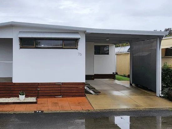 Additional image 4 of 76/25 Chinderah Bay Drive, Chinderah NSW 2487