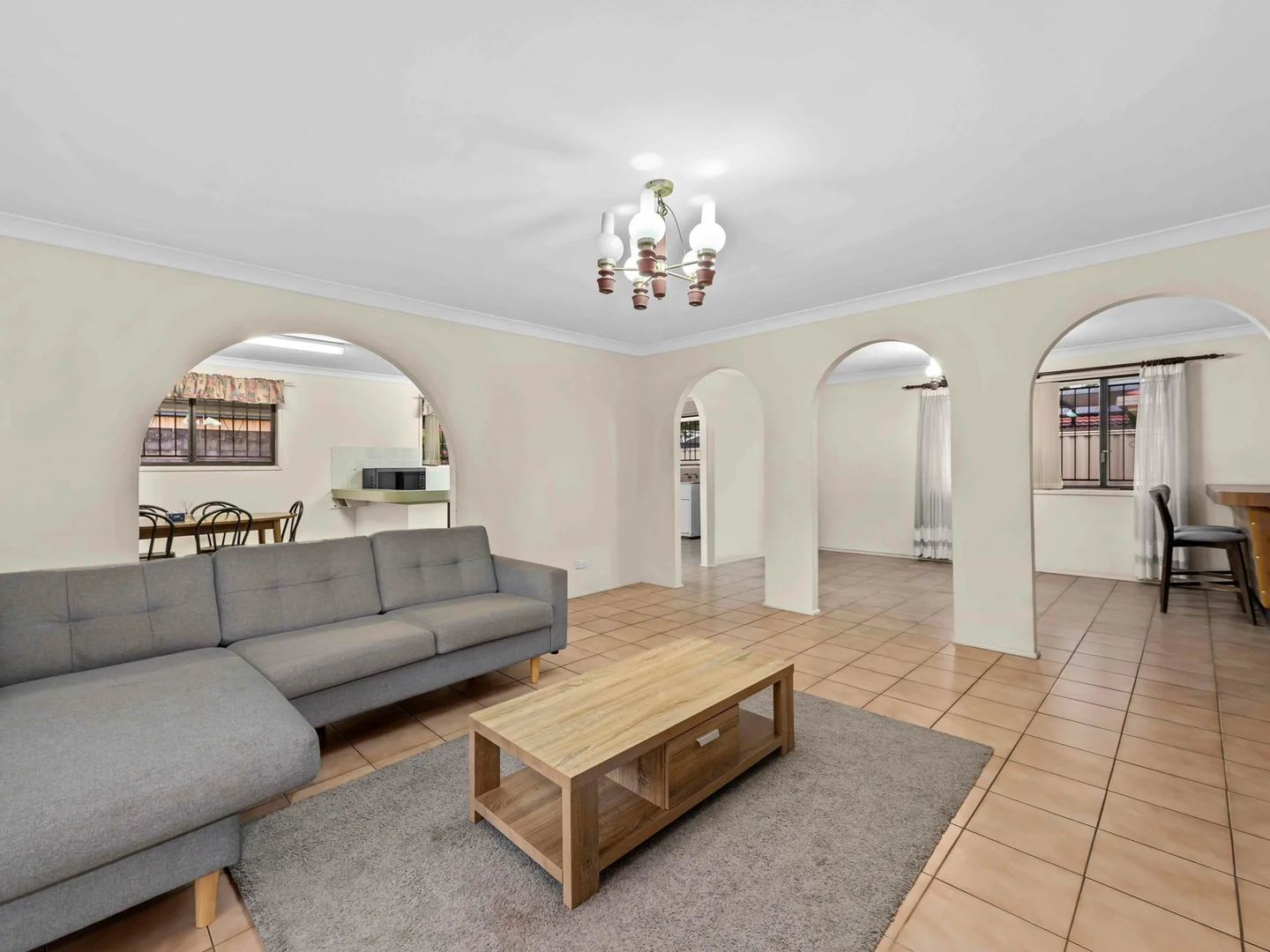 Additional image 10 of 21 Woodsiana Street, Robertson QLD 4109