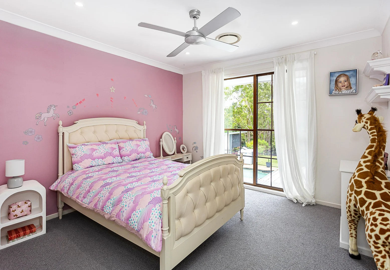 Additional image 19 of 25 Karragata Court, Tallebudgera QLD 4228