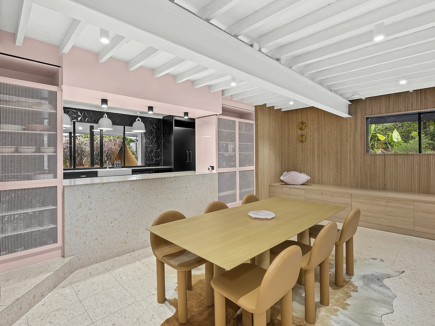 Additional image 12 of 570 Boston Road, Chandler QLD 4155