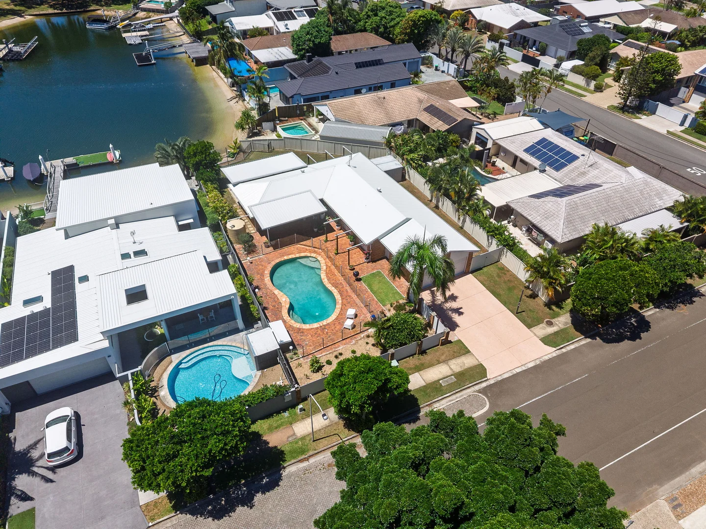 Additional image 11 of 19 Mooloolah Drive, Minyama QLD 4575