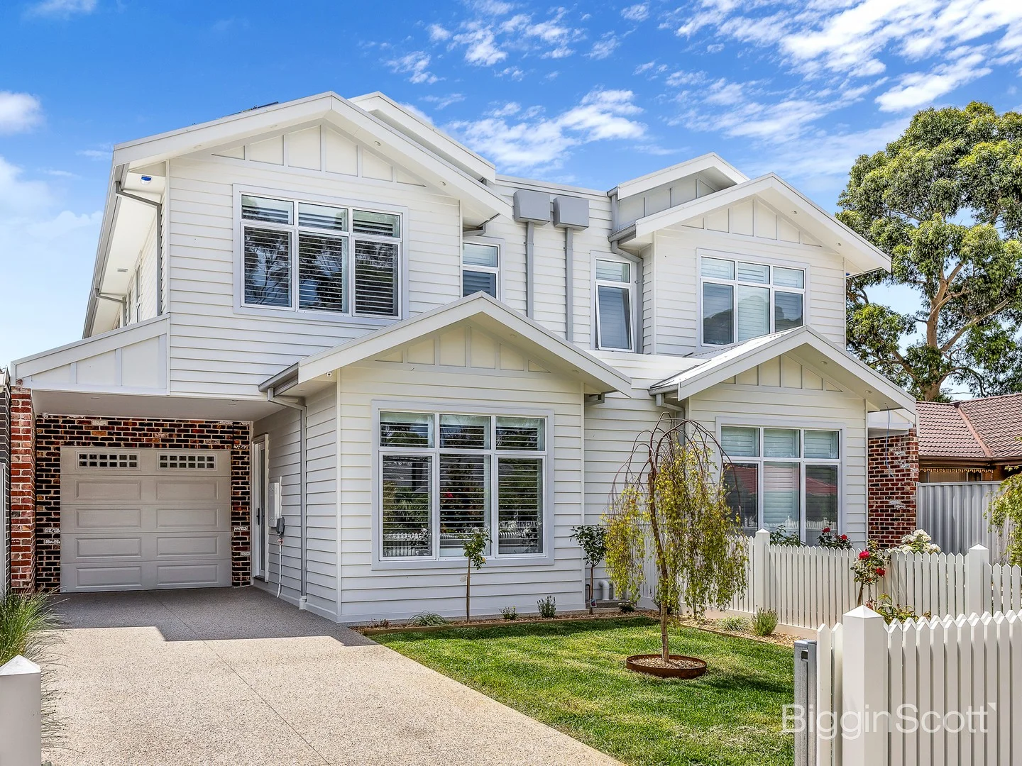 20 Joel Avenue, Altona North VIC 3025