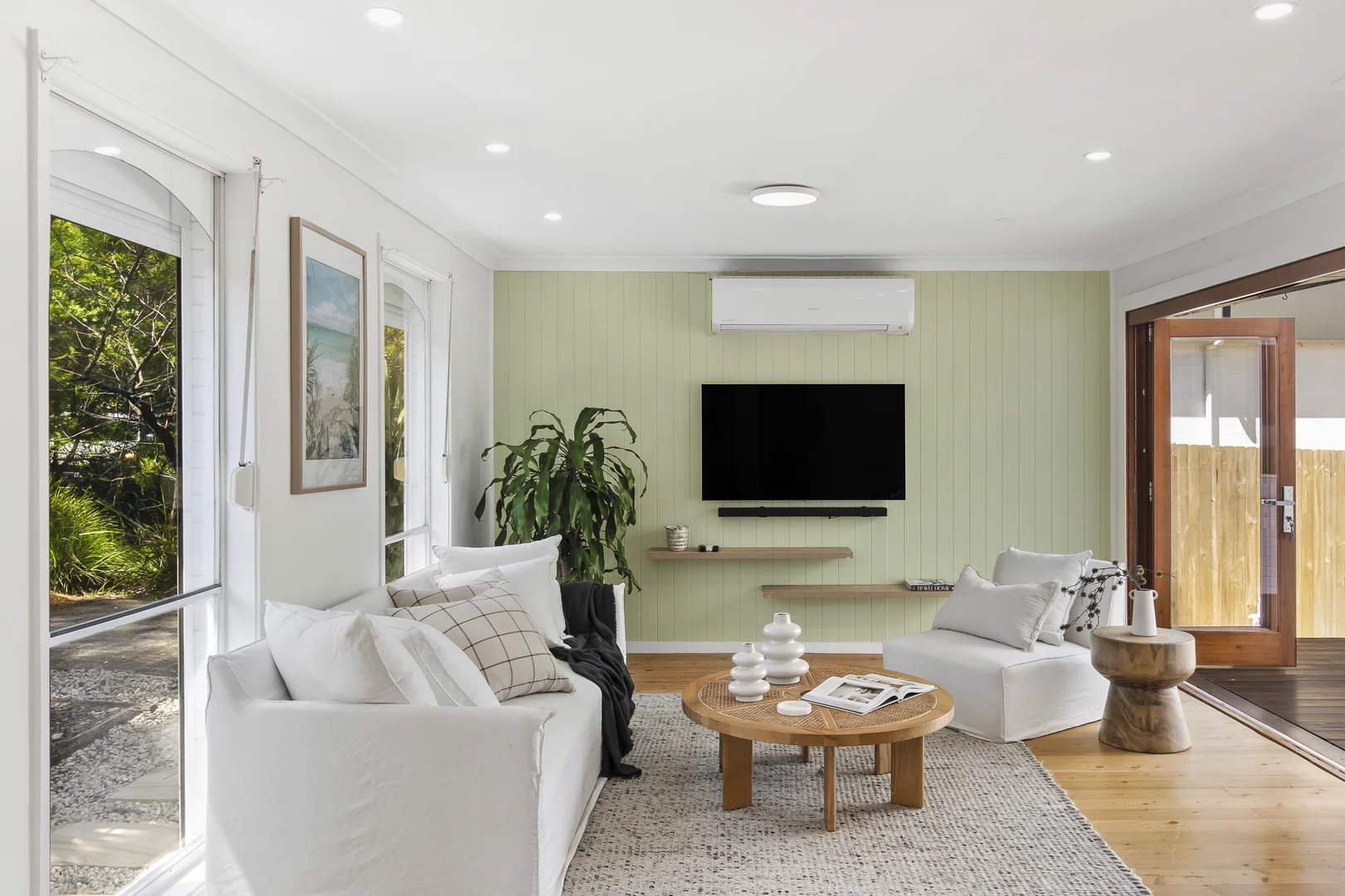 Additional image 2 of 7 Yanco Close, Frenchs Forest NSW 2086