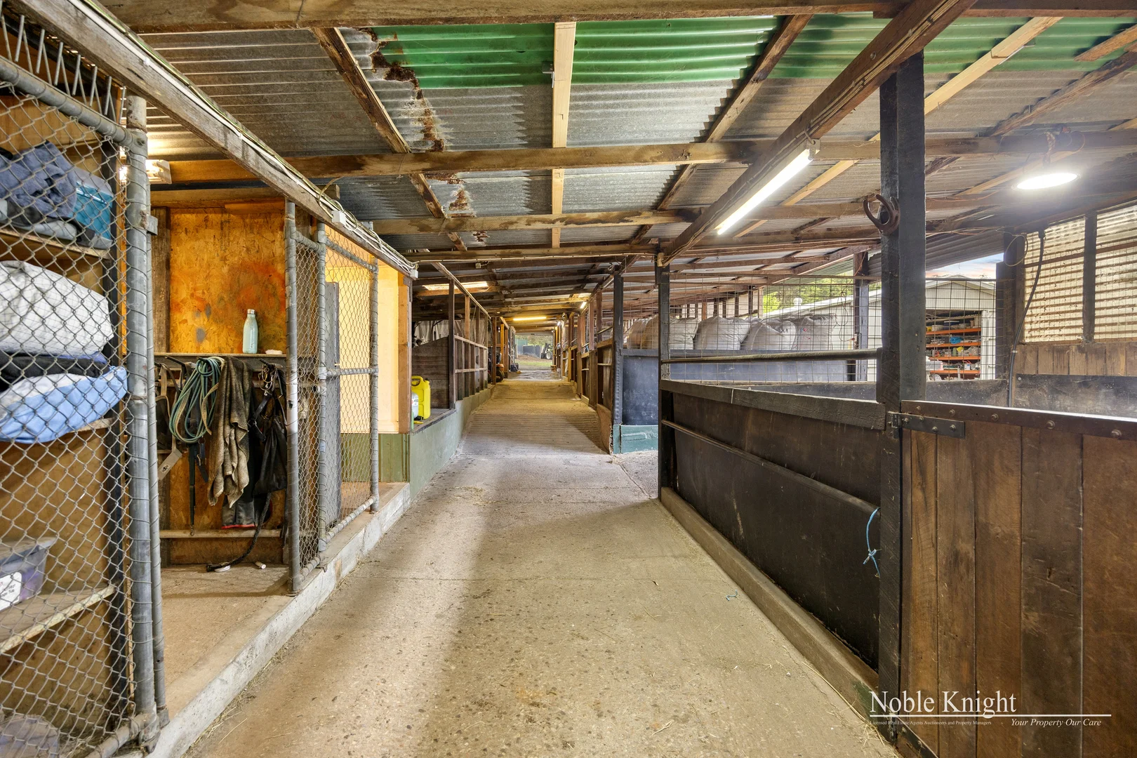 Additional image 33 of 102 Glenview Road, Yarra Glen VIC 3775