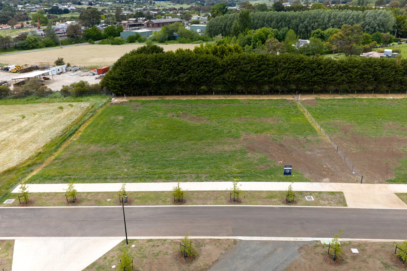 Additional image 3 of 12 Ambrosia Estate, Kyneton VIC 3444