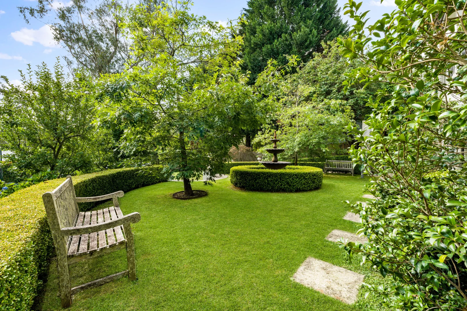 Additional image 14 of 57 Jersey Avenue, Leura NSW 2780