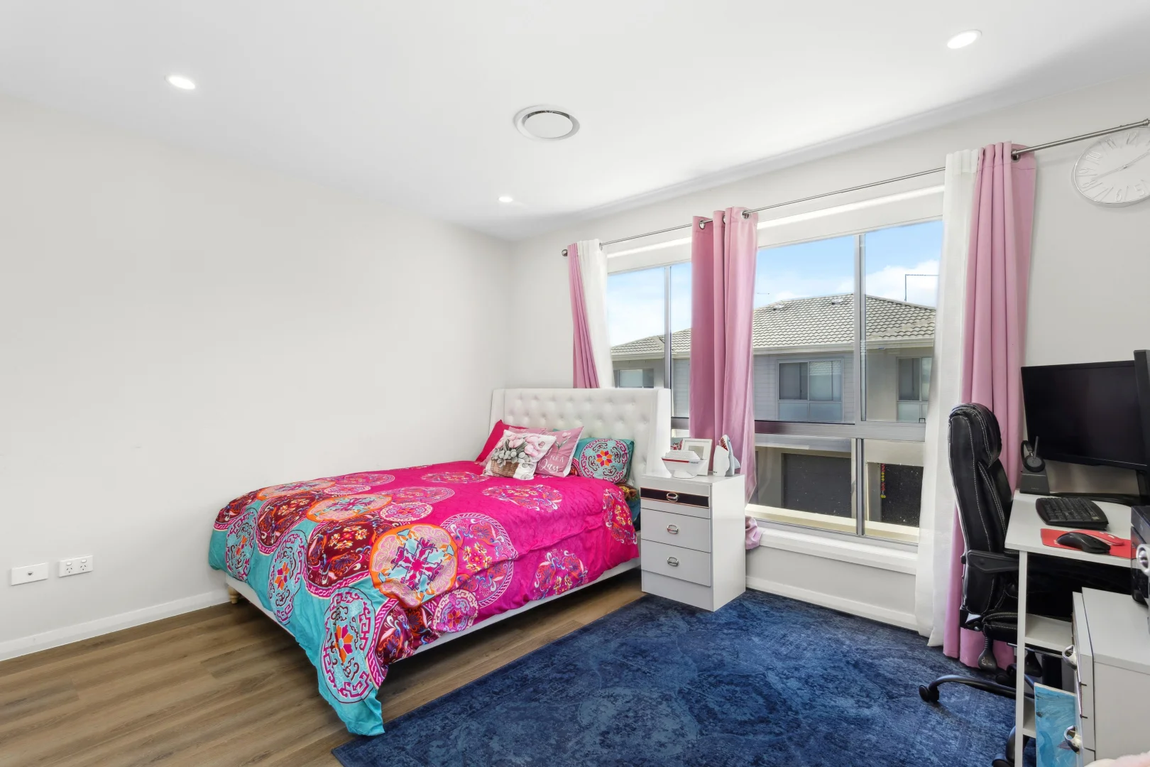 Additional image 11 of 11 Wookey Glade, Riverstone NSW 2765