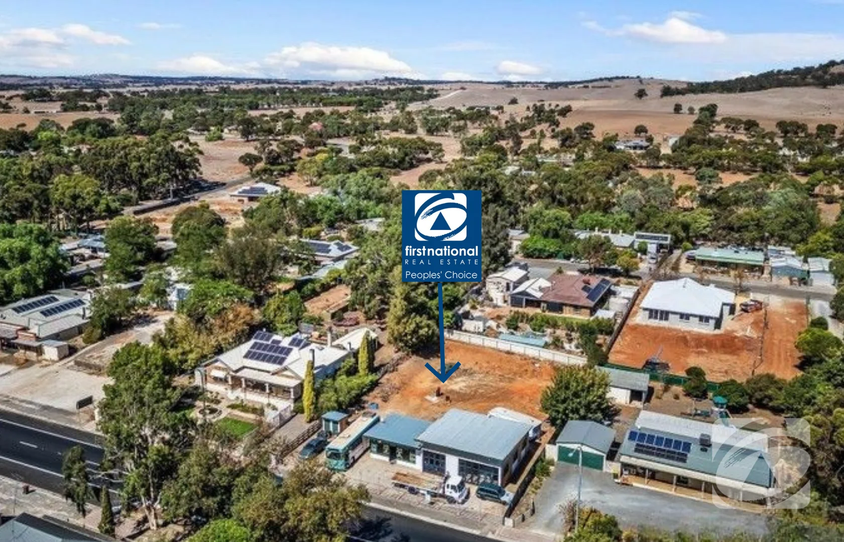 Additional image 9 of 11 MOORUNDIE STREET, Truro SA 5356