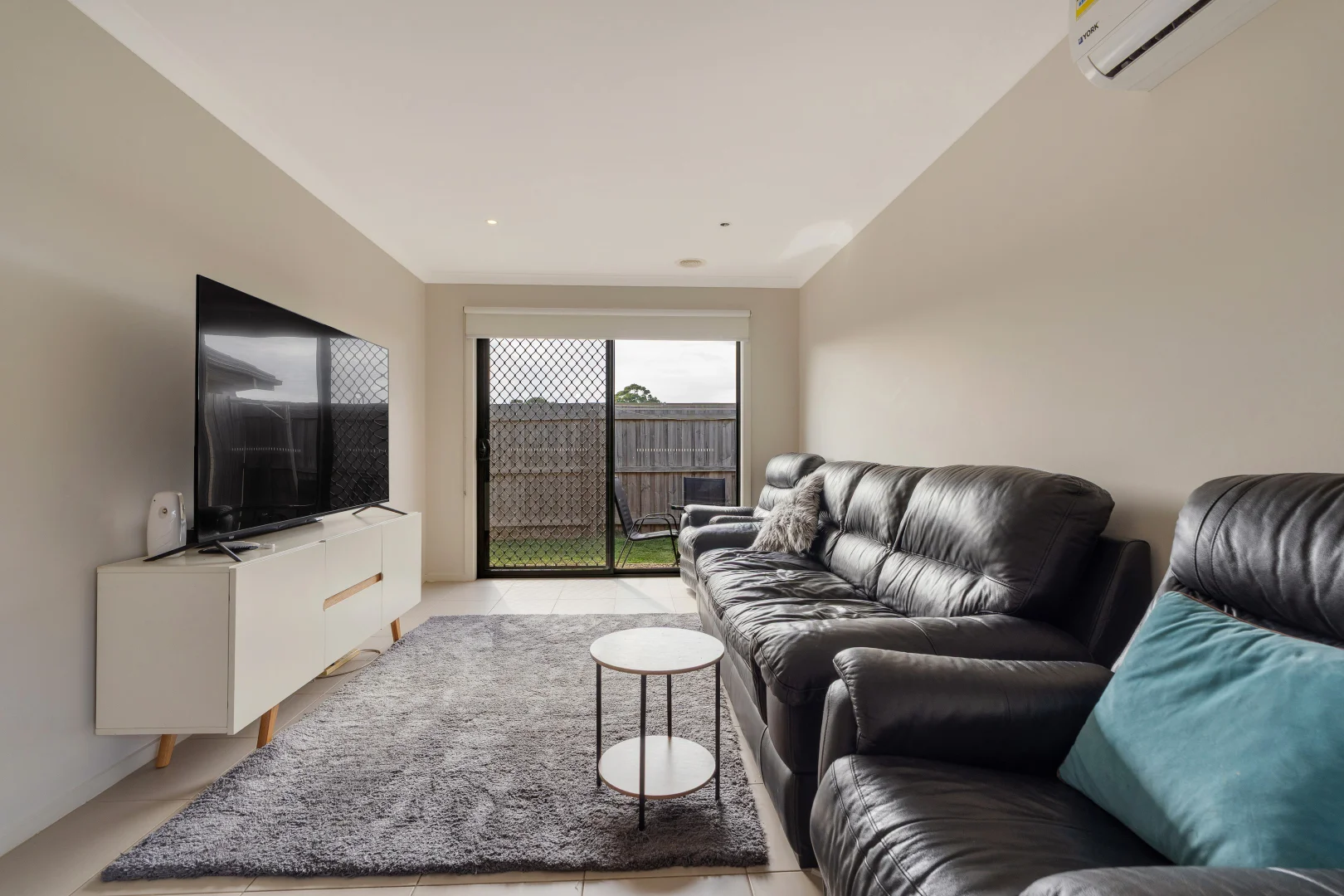 Additional image 10 of 1 Rubus Drive, Wallan VIC 3756