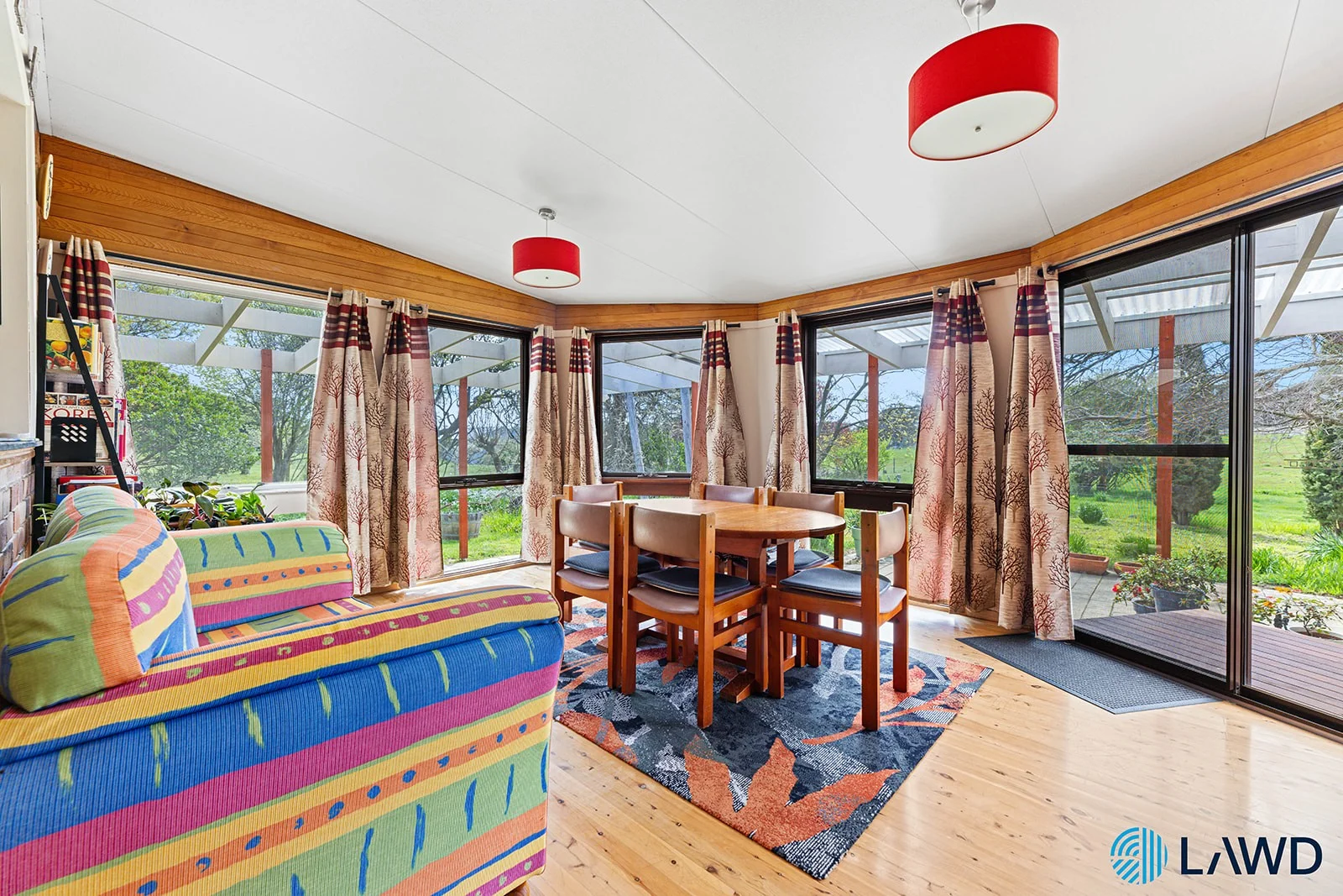 Additional image 12 of 1059 Collector Road, Gunning NSW 2581