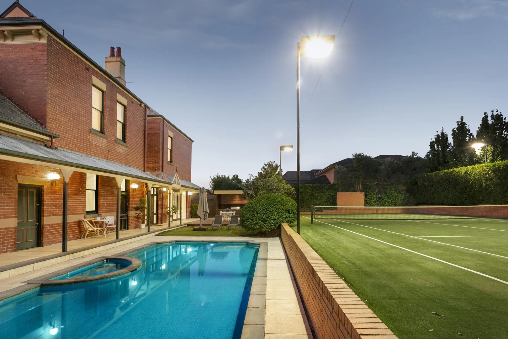 Additional image 21 of 86 Normanby Road, Kew VIC 3101