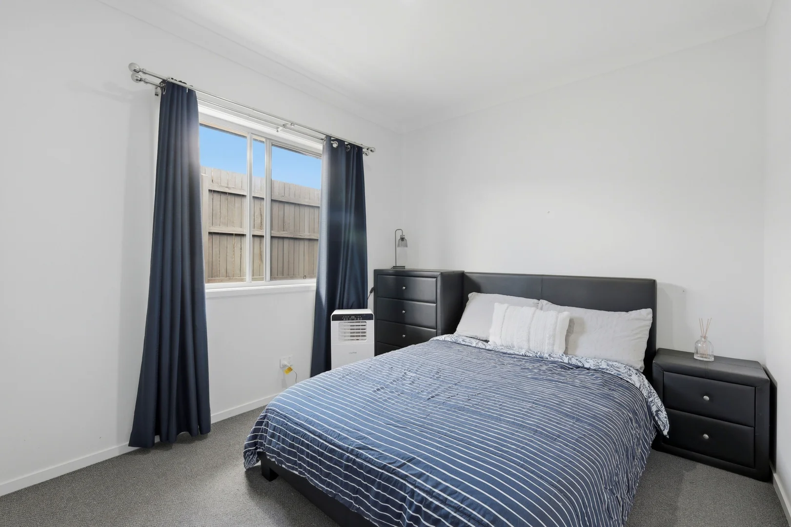 Additional image 13 of 20 Surita Street, Cotswold Hills QLD 4350