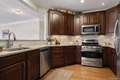 Additional image 5 of 612 Saratoga Ln, Fishkill, NY, 12524