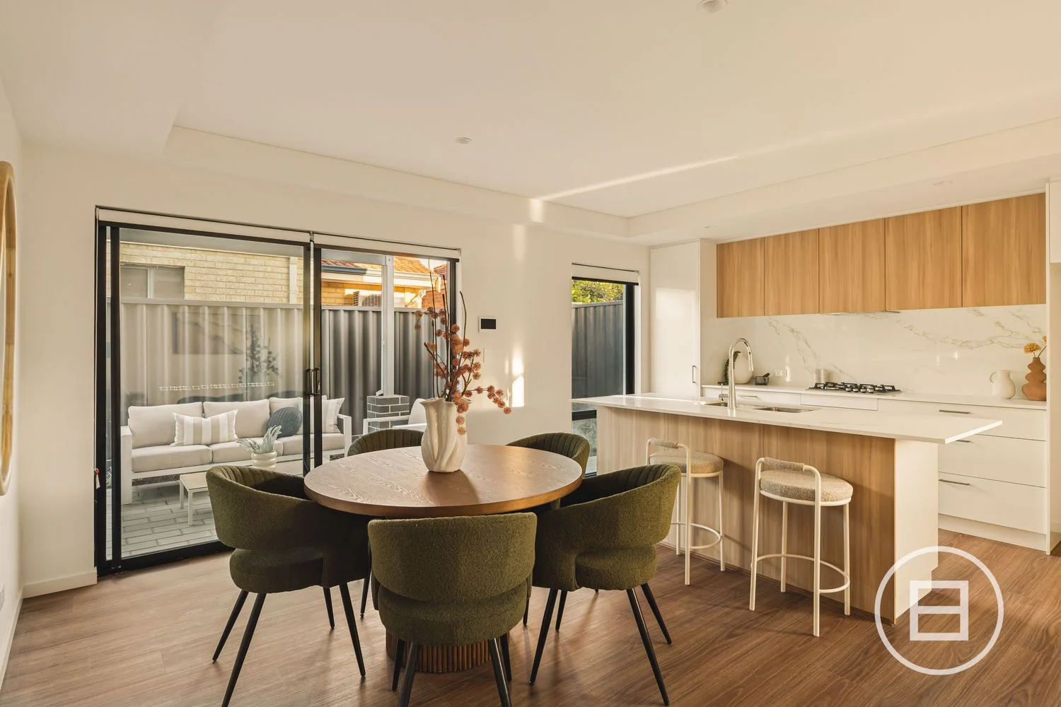 Additional image 3 of 4&5/416 Main Street, Balcatta WA 6021