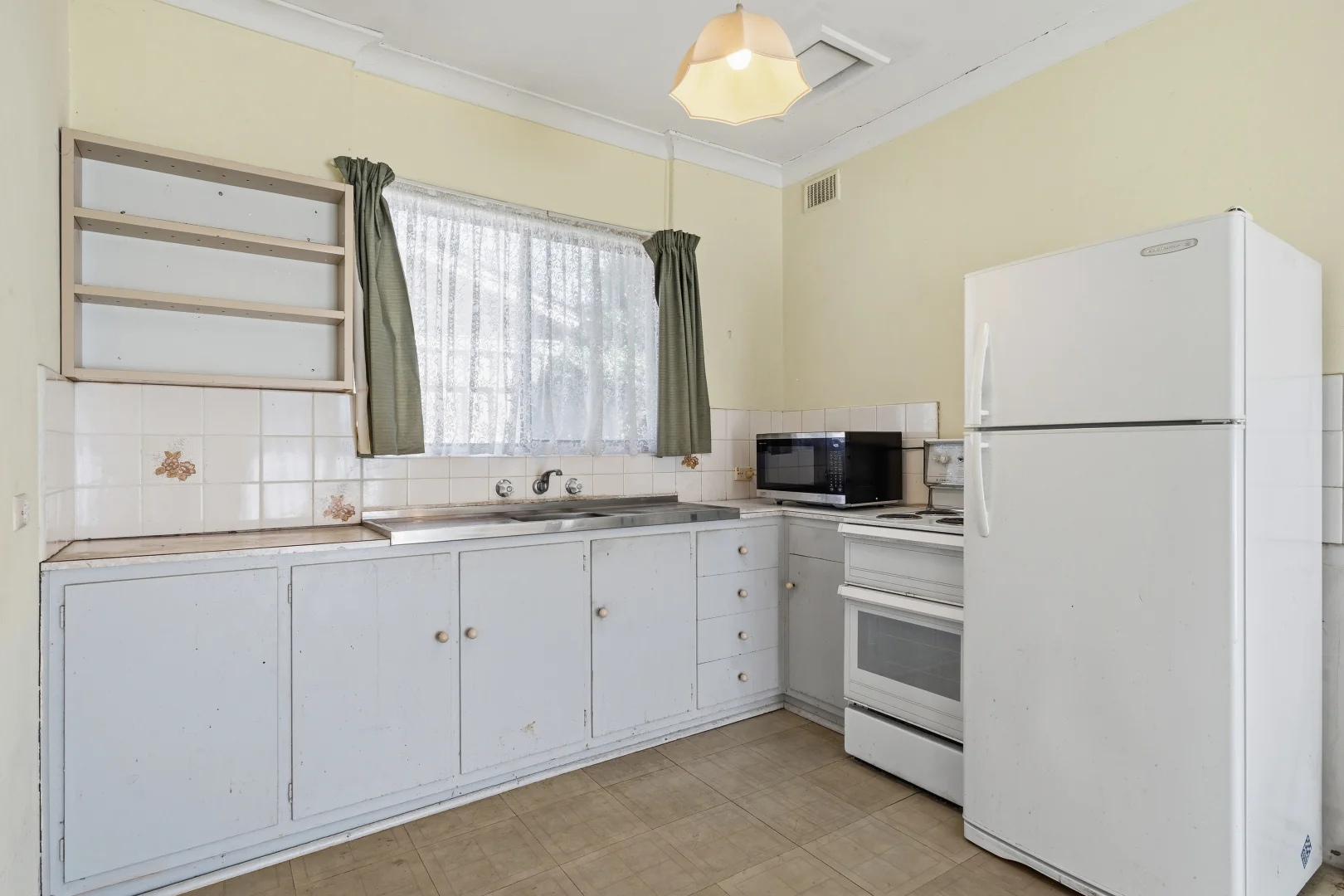 Additional image 5 of 1 Gosford Street, Hectorville SA 5073