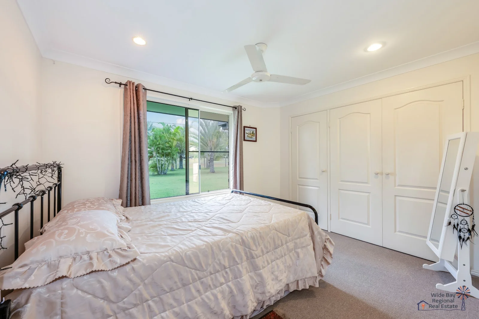 Additional image 10 of 124 Oakview Drive, Redridge QLD 4660