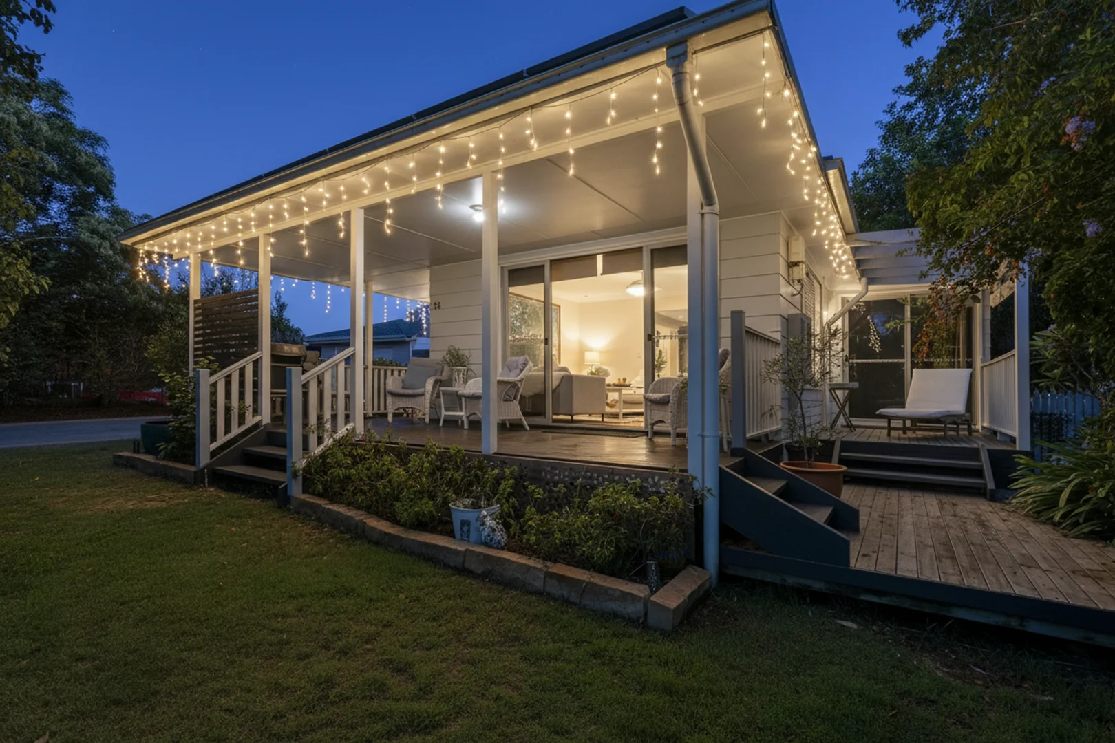 Additional image 7 of 34 Caswell Crescent, Tanilba Bay NSW 2319