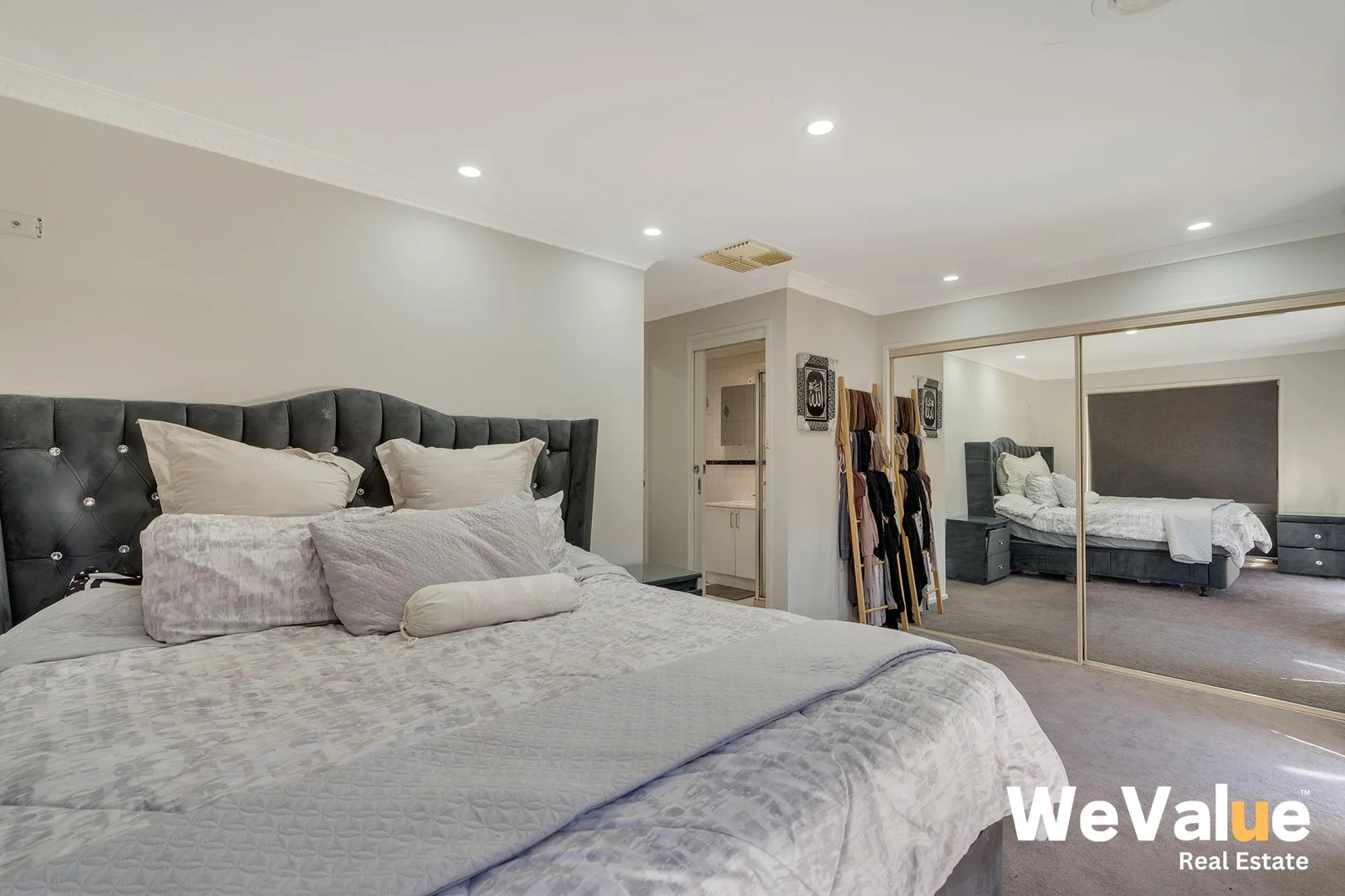 Additional image 10 of 1 Morey Court, Roxburgh Park VIC 3064