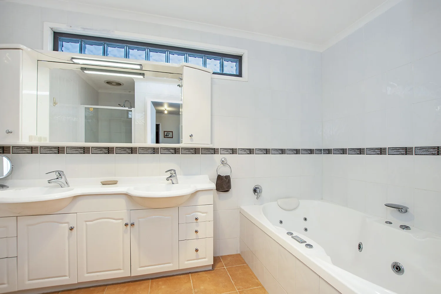 Additional image 10 of 54 Martin Street, Hamilton VIC 3300