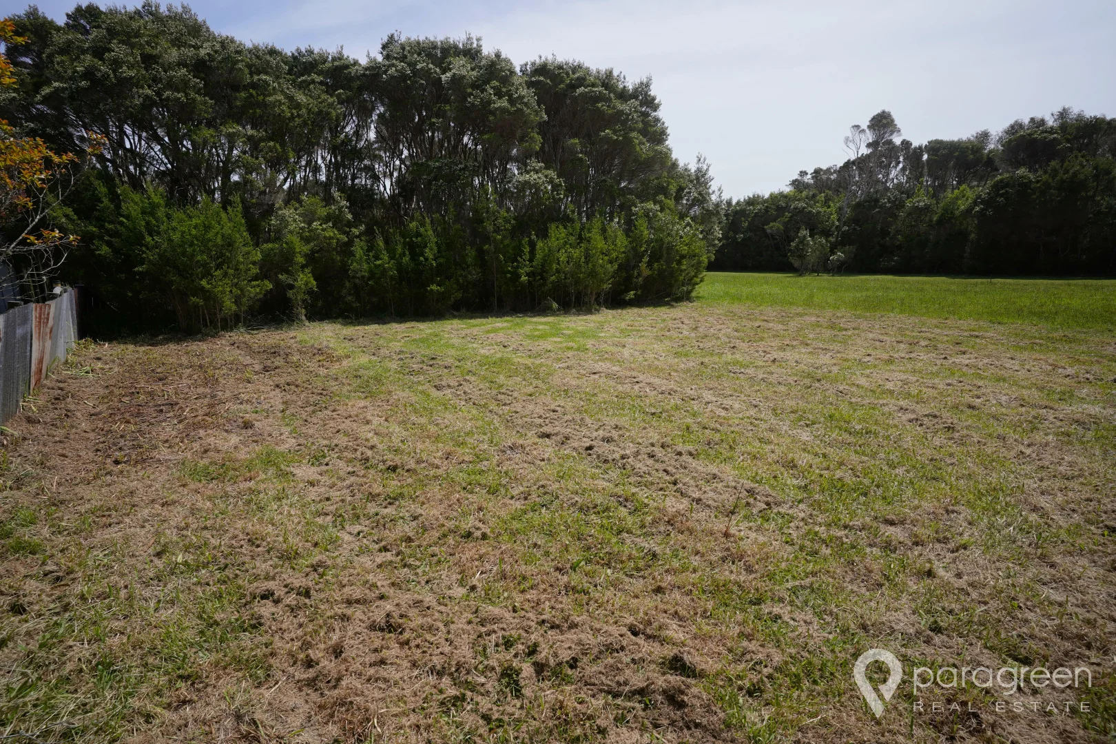 Additional image 3 of 139 Acacia Road, Walkerville VIC 3956