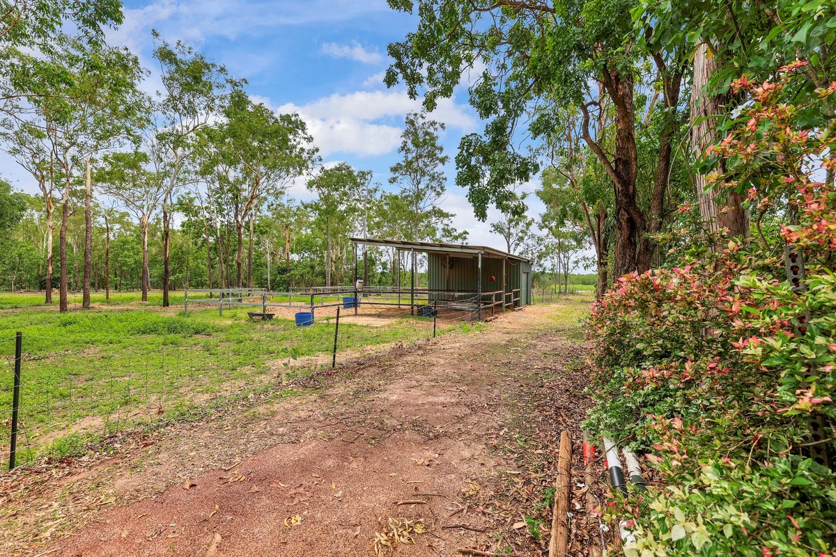 Additional image 19 of 35 Williams Road, Girraween NT 0836