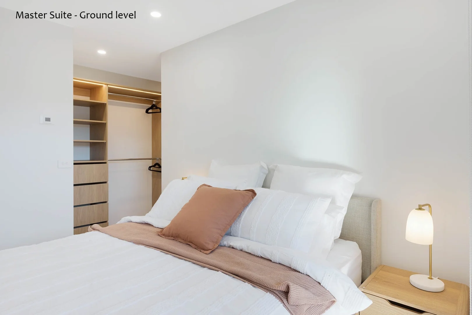 Additional image 23 of 4/38 Edna Drive, Tathra NSW 2550