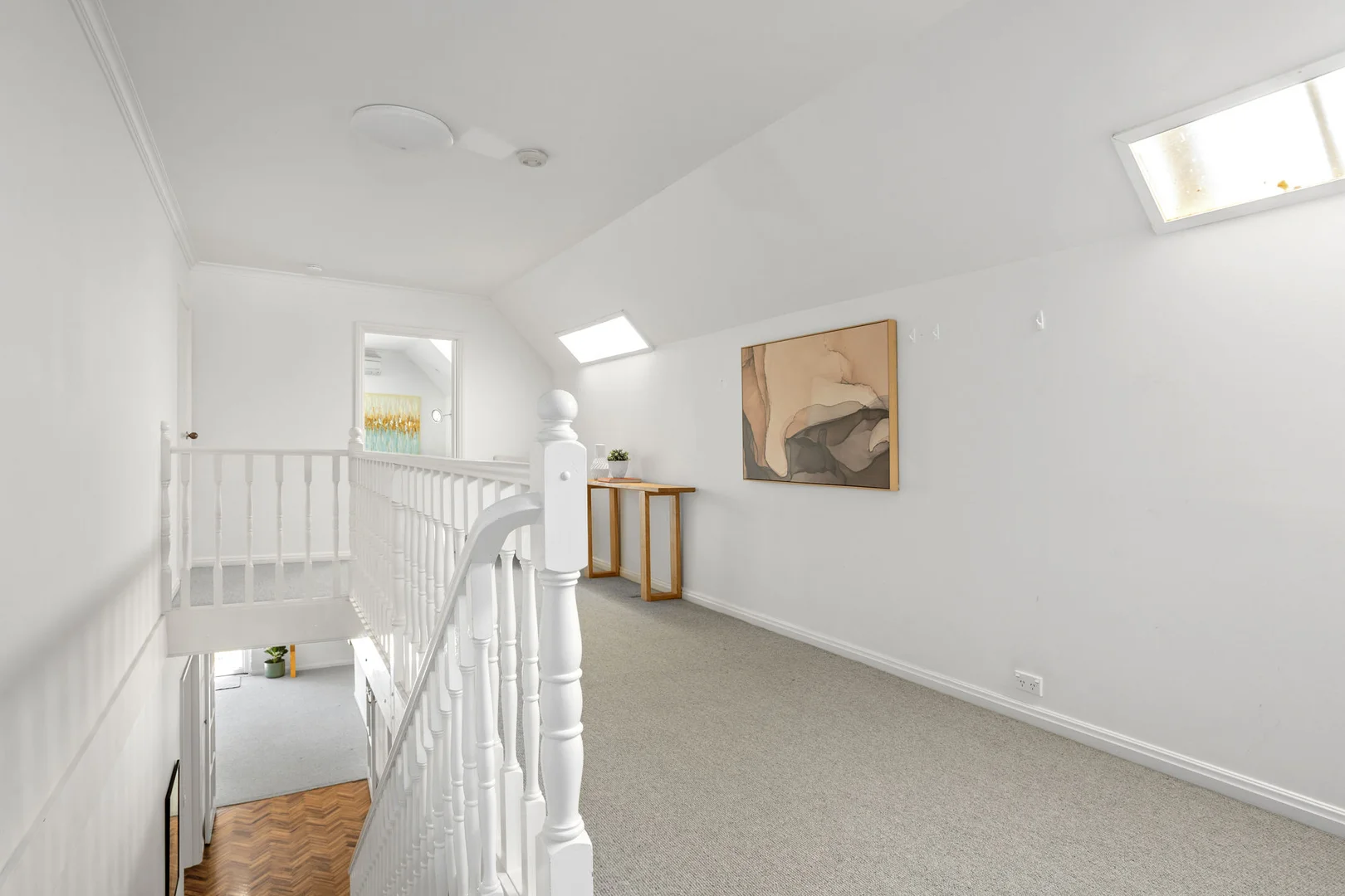 Additional image 15 of 60 Aitken Road, Wandin East VIC 3139