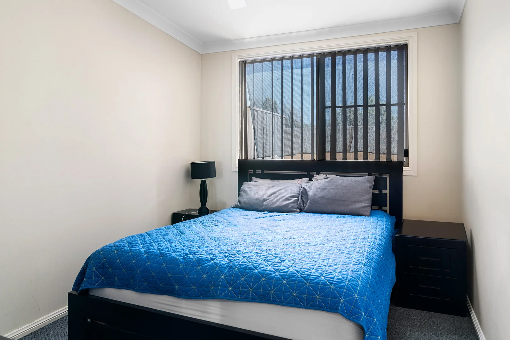 Additional image 16 of 16 Horatio Street, Mudgee NSW 2850