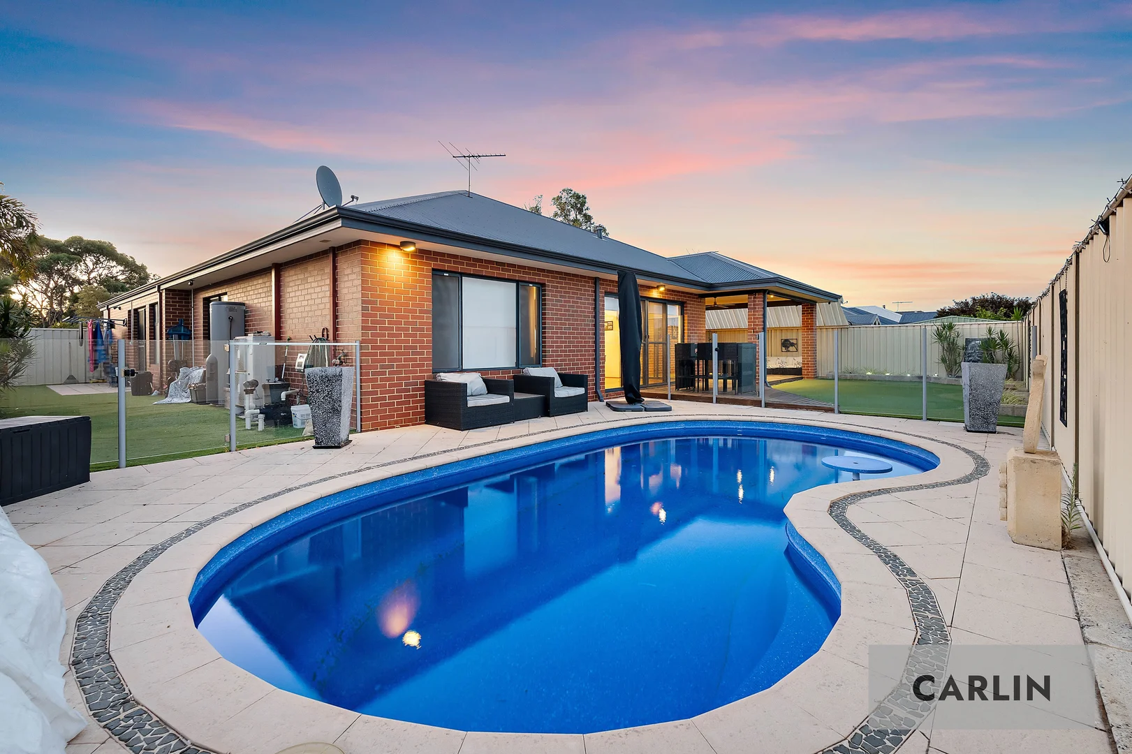 Additional image 16 of 48 Jacksonia Promenade, Success WA 6164
