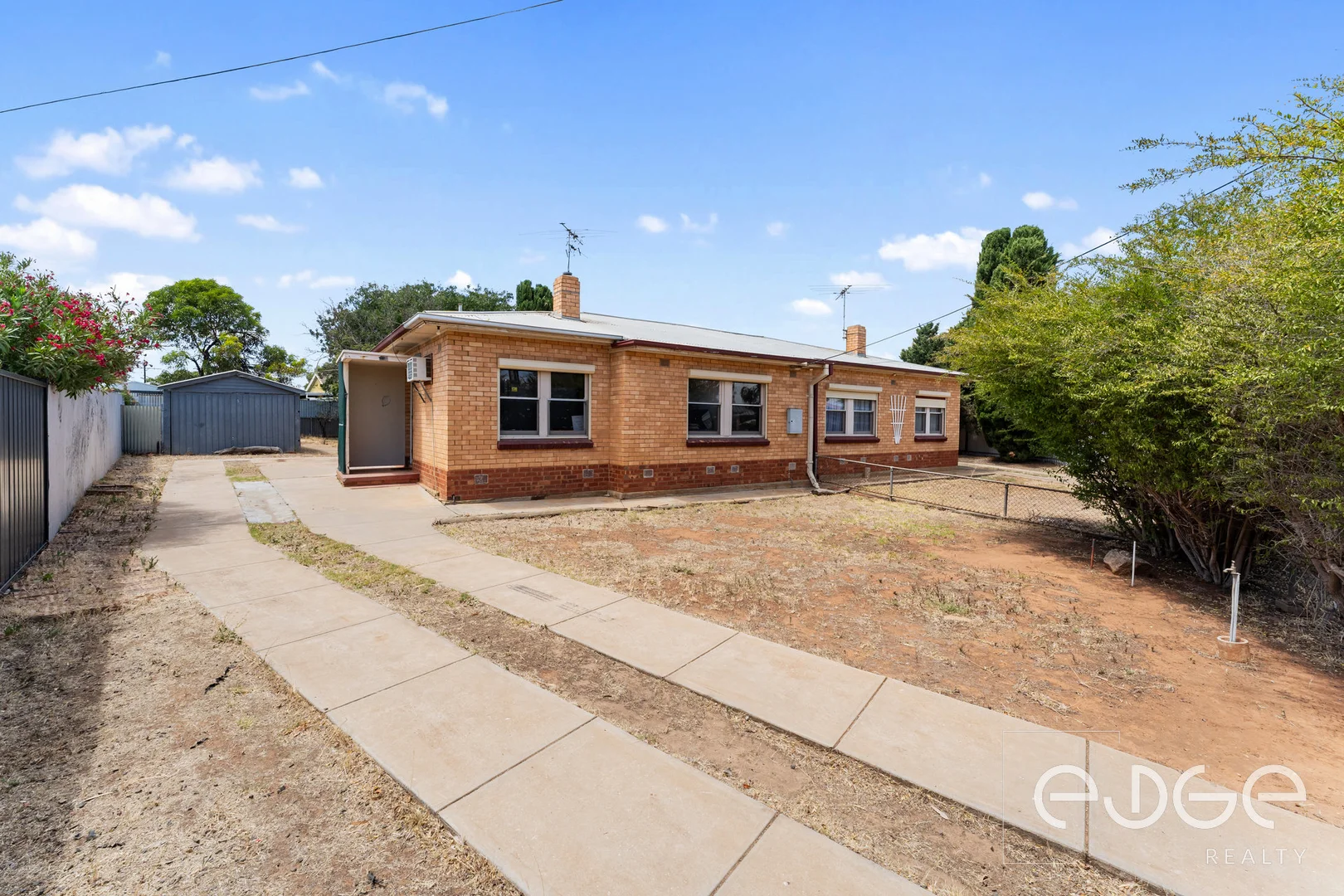 Additional image 11 of 7 & 9 Melbury Street, Davoren Park SA 5113