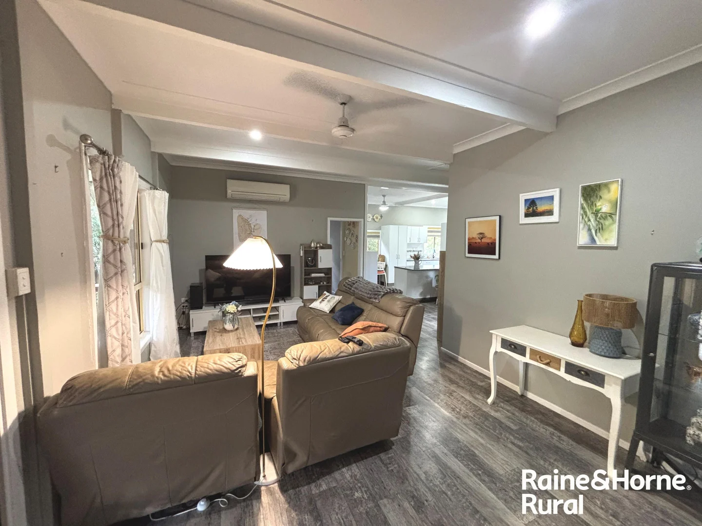 Additional image 8 of 25 Deep Creek Road, Kingaroy QLD 4610