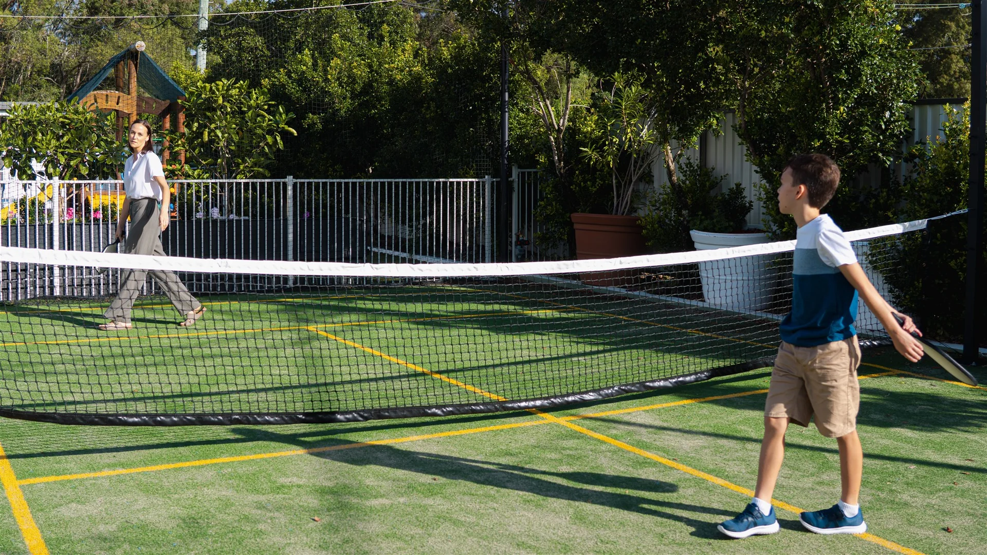 Additional image 16 of 41/5 Links Court, Woorim QLD 4507