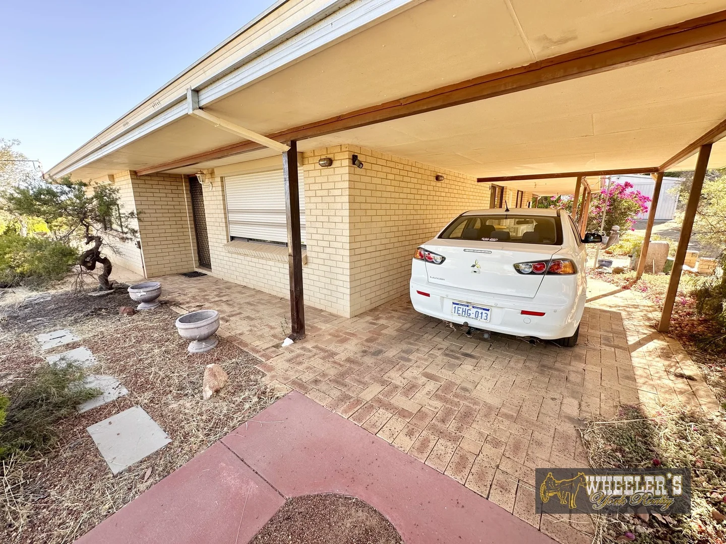 Additional image 21 of 27 Eleventh Road, York WA 6302