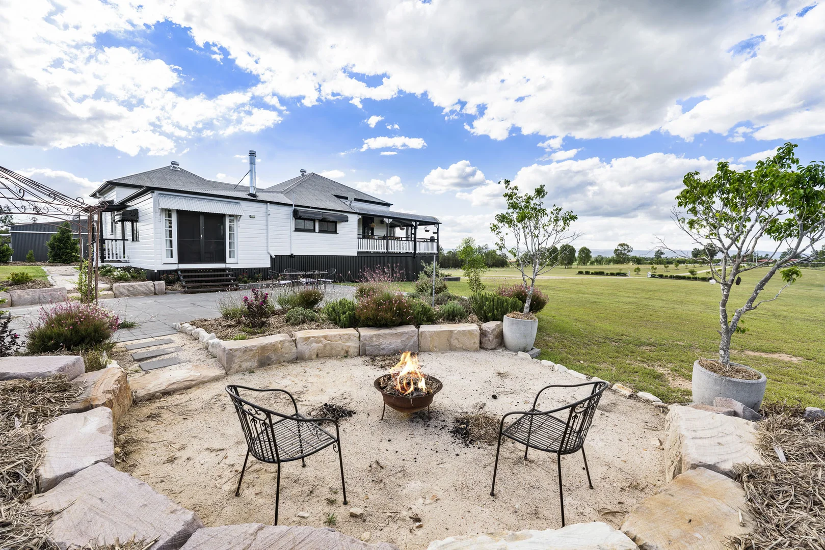 Additional image 20 of 102 Old Ropeley Road, Lower Tenthill QLD 4343