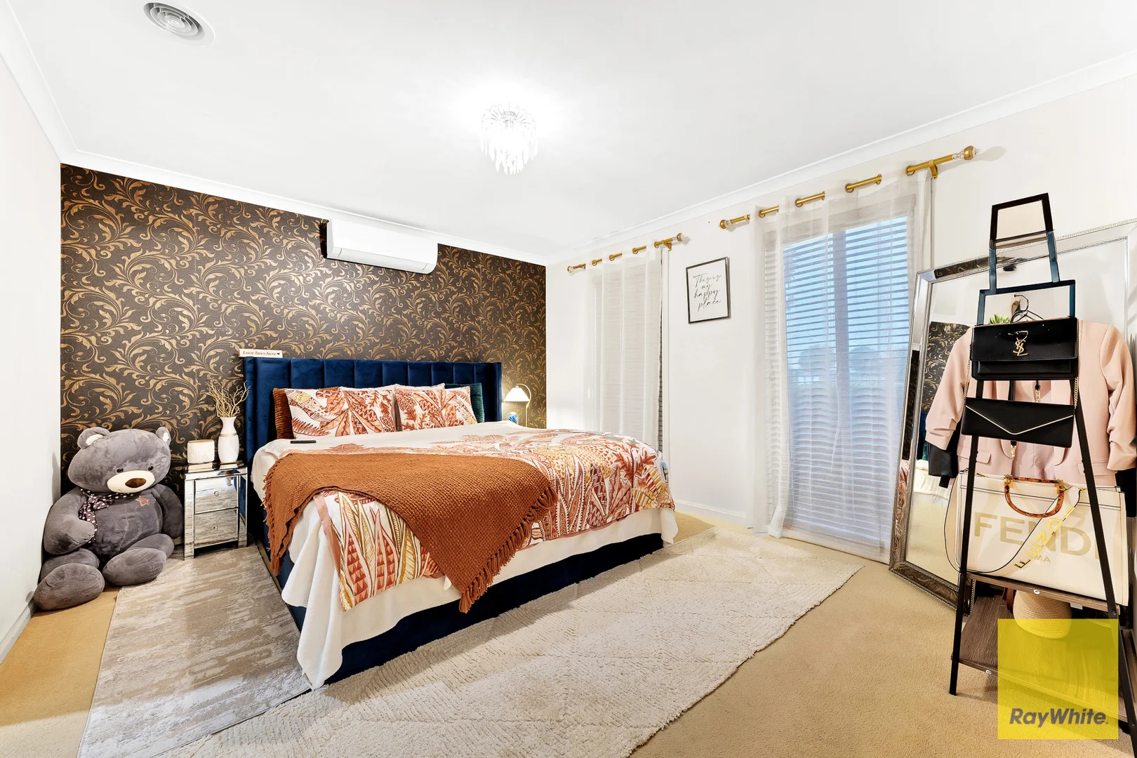 Additional image 12 of 24 Thomas Carr Drive, Tarneit VIC 3029