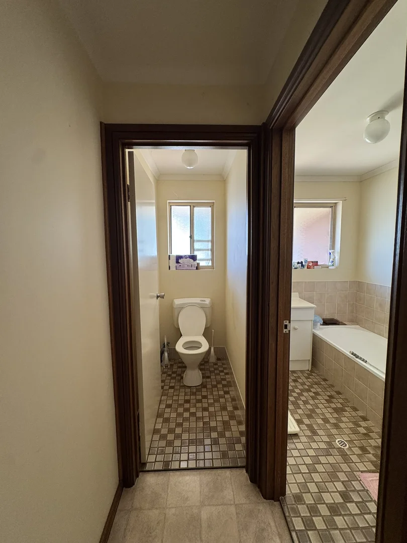 Additional image 11 of 3/6 Phibbs Ct, Roxby Downs SA 5725