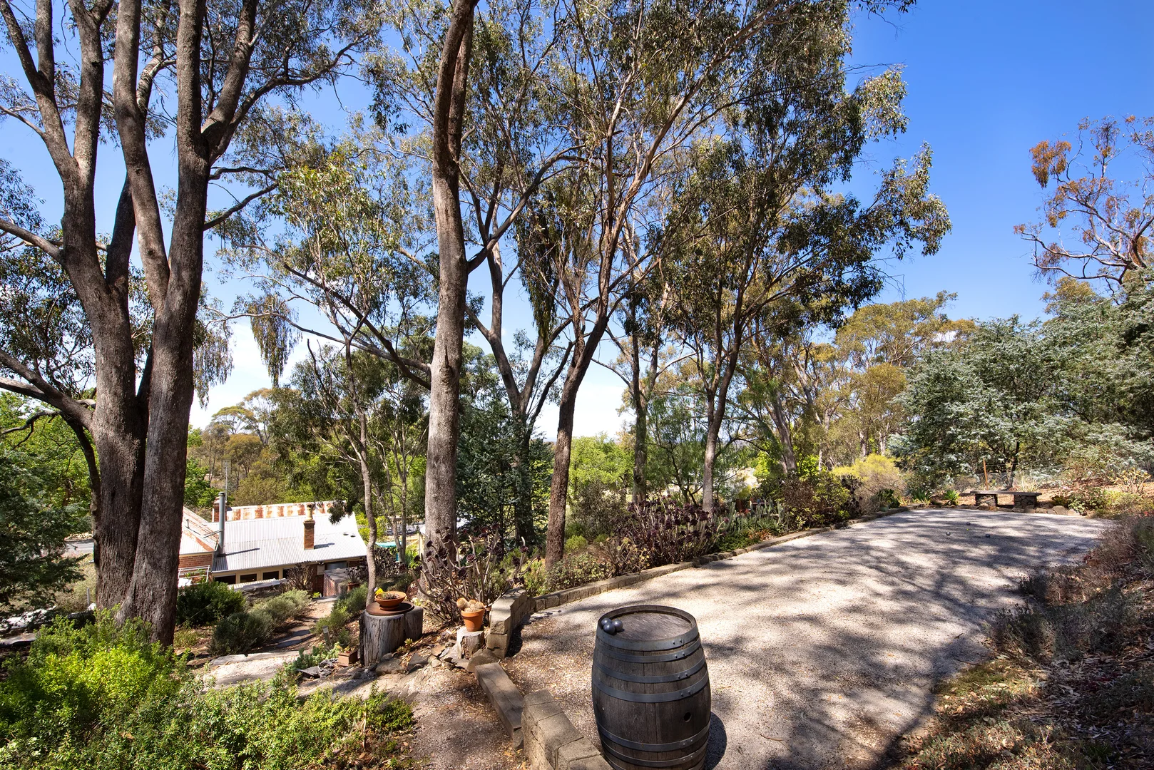 Additional image 15 of 5 High Street, Maldon VIC 3463