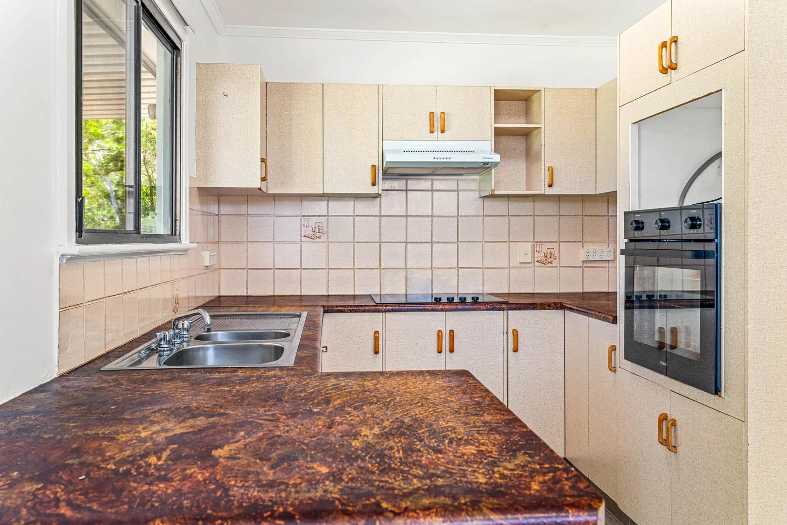 Additional image 2 of 6 Glenfield Avenue, Russell Island QLD 4184