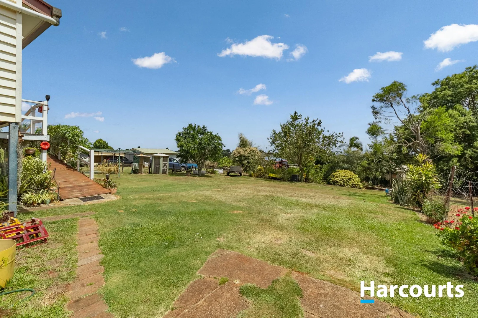 Additional image 22 of 188 CHURCHILL STREET, Childers QLD 4660