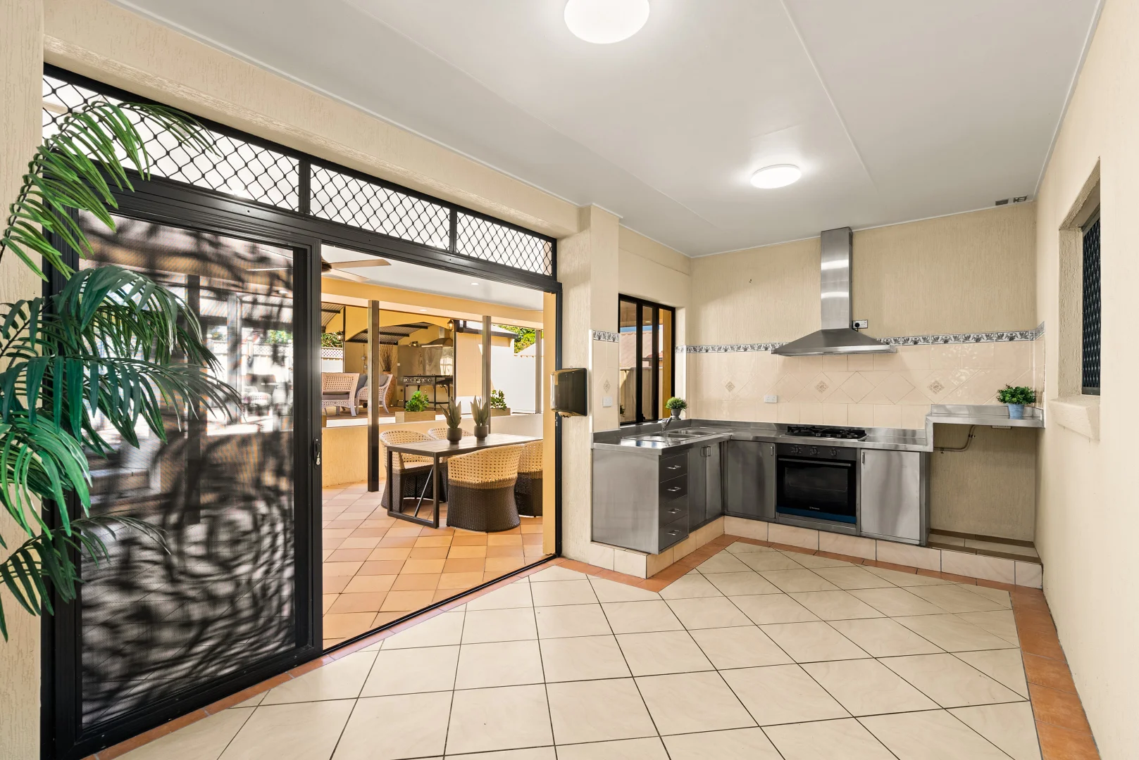 Additional image 15 of 56 Poinciana Crescent, Stretton QLD 4116