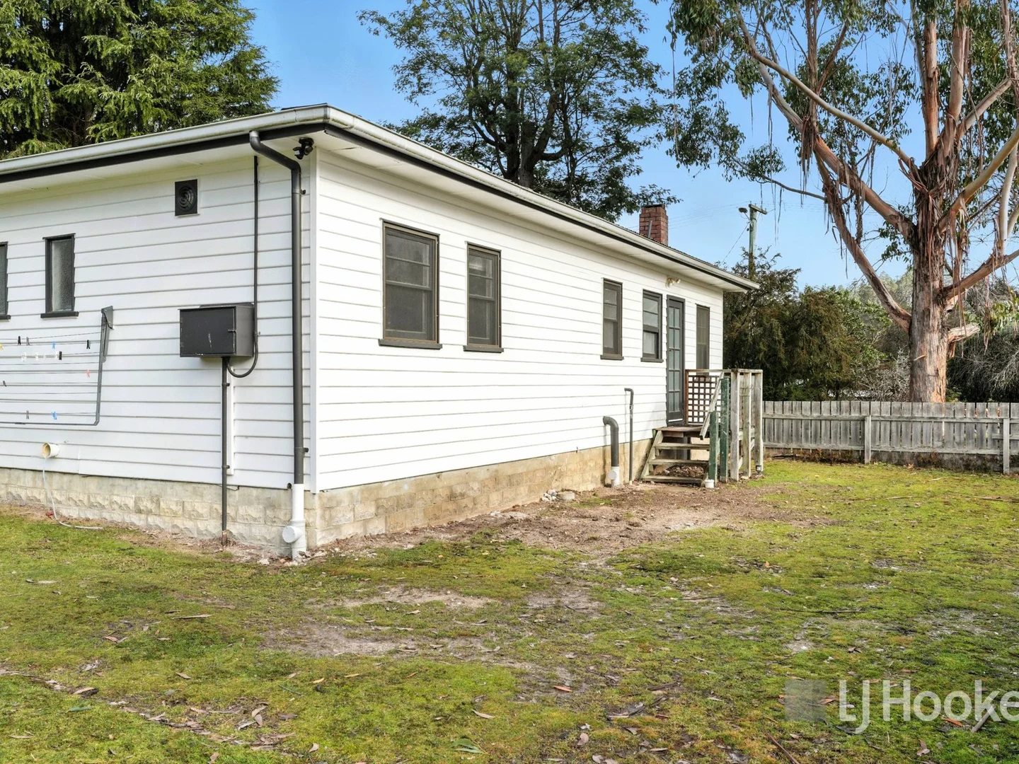 Additional image 19 of 10/13 Junee Road, Maydena TAS 7140