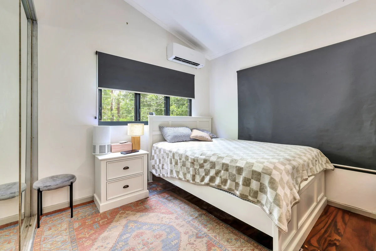 Additional image 10 of 35 Williams Road, Girraween NT 0836