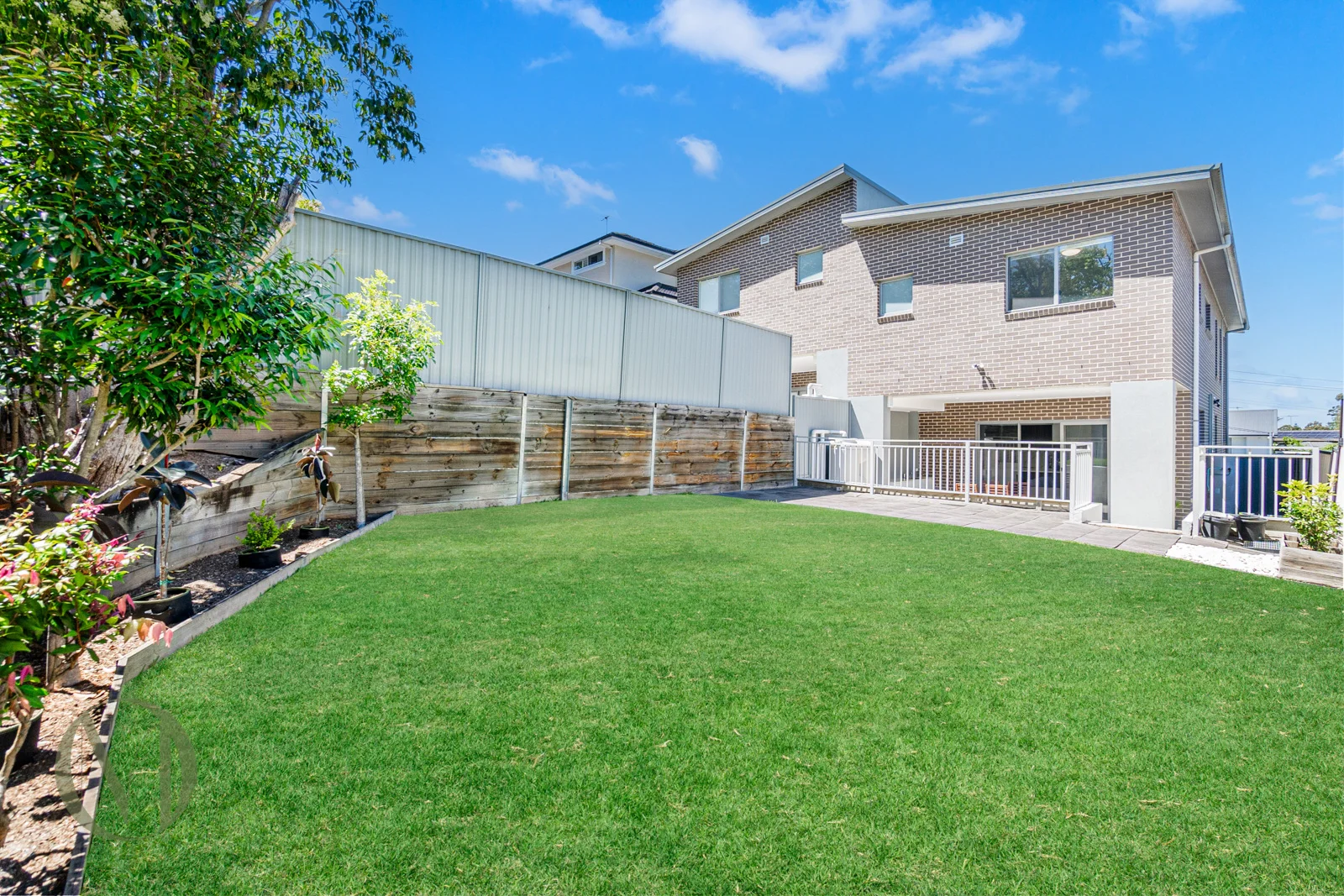 Additional image 5 of 31 Warwick Road, Dundas Valley NSW 2117