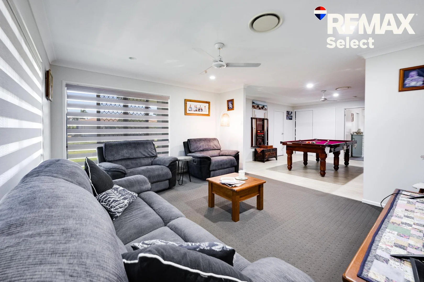 Additional image 5 of 67 Companion Way, Bucasia QLD 4750